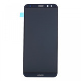Display Huawei Mate 10 Lite negru