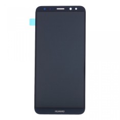Display Huawei Mate 10 Lite negru