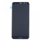 Display Huawei Mate 10 Lite negru