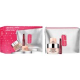 Clinique Holiday Hydration + Honey set cadou de Crăciun pentru femei
