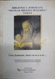 Carte Frumoasa, Cinste Cui Te-a Scris - Lilieana Cracana, Cutia Pandorei, 2002, Poezie, 245 pagini