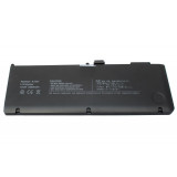 Baterie laptop Apple MacBook Air MB985X/A