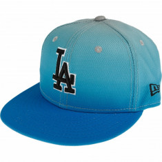 Sapca New Era Los Angeles Dodgers, 6 7/8 (54.9 cm) foto