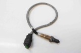 Sonda lambda MERCEDES-BENZ E W212 2011 OEM: A0065424918,0281004203 2207156