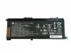 Baterie Laptop, HP, TPN-W142, TPN-W143, TPN-Q212, L43267-005, L43248-541, L43248-AC1, L43248-AC2, HSTNN-0B1G, HSTNN-0B1F, HSTNN-UB7U, HSTNN-OB1G, HSTN
