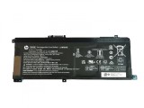 Baterie Laptop 2in1, HP, Envy X360 15-FE, 15-FL, SA04XL, 15.12V, 3470mAh, 55.67Wh