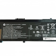 Baterie Laptop, HP, Envy X360 15-DS, 15M-DS, 15Z-DS, SA04XL, 15.12V, 3470mAh, 55.67Wh
