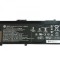 Baterie Laptop 2in1, HP, Envy X360 15-FE, 15-FL, SA04XL, 15.12V, 3470mAh, 55.67Wh