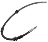 MTR 12162155 Furtun frana