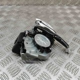 &Icirc;ncuietoare haion LEXUS UX _AA1_, _AH1_, _MA1_ 2020 OEM: 69350-76030,T51-61382-A,163800-0790 28076230