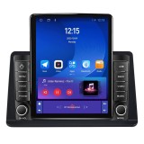 Cumpara ieftin Navigatie dedicata cu Android Mitsubishi Pajero II 1990 - 2001, 1GB RAM, Radio