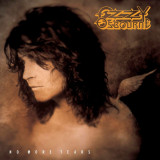 Ozzy Osbourne No More Tears LP 2021 (2vinyl)