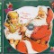 CD Colinde: Christmas With Madrigal ( disc original Electrecord - vezi descriere )