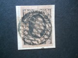 CN STATE GERMANE SAXONIA