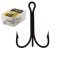 ANCORA JAXON SUMATO BRONZ BR NR 10