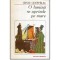 Henri Queffelec - O lumina se aprinde pe mare - 118011