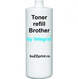 Toner refill cartus Ricoh 408294 SP230 500g, Integral