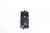 Amplificator de antena BMW 3 G20, G28 2021 OEM: 6835148 14683499