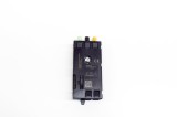 Amplificator de antena BMW 3 G20, G28 2021 OEM: 6835148 14683499