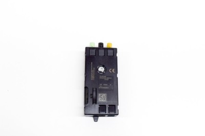 Amplificator de antena BMW 3 G20, G28 2021 OEM: 6835148 14683499 foto