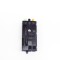 Amplificator de antena BMW 3 G20, G28 2021 OEM: 6835148 14683499