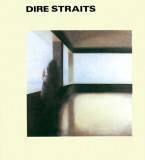 Dire Straits (Original Recording Remastered) | Dire Straits, Vertigo Records