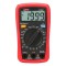 MULTIMETRU DIGITAL UT33B+ UNI-T - MIE0326