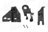 Kit de reparat faruri principale RENAULT CLIO IV (BH_) (2012 - 2021) AIC 77337