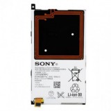 Baterie Originala Sony Xperia Z1 Compact LIS1529ERPC Swap A