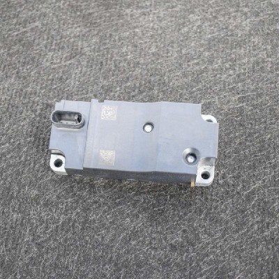 Unitate de control blocare direcție AUDI Q7 4M 2016 OEM: 3Q0905861A,3357540104 | 10045900 foto