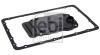 FEBI BILSTEIN 182173 set filtre hidraulice, cutie e vit.automata