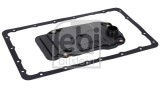 FEBI BILSTEIN 182173 set filtre hidraulice, cutie e vit.automata