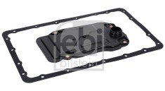 FEBILSTEIN 182173 set filtre hidraulice cutie vit.automata