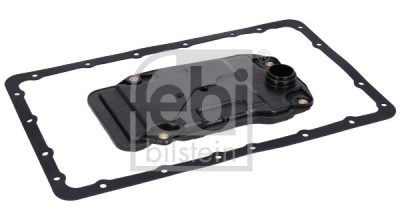 FEBI BILSTEIN 182173 set filtre hidraulice, cutie e vit.automata foto