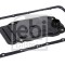 FEBI BILSTEIN 182173 set filtre hidraulice, cutie e vit.automata