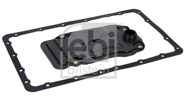 FEBI BILSTEIN 182173 set filtre hidraulice, cutie e vit.automata