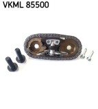 SKF VKML 85500 chit lant de distributie