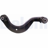 DELPHI TC2256 Brat, suspensie roata