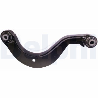 DELPHI TC2256 Brat, suspensie roata foto