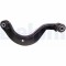 DELPHI TC2256 Brat, suspensie roata