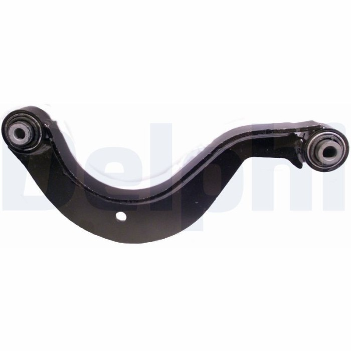 DELPHI TC2256 Brat, suspensie roata
