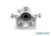 Etrier spate Mitsubishi Pajero 3 (2000-2007)[V7_W,V6_W] #1