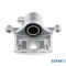 Etrier spate Mitsubishi Pajero 3 (2000-2007)[V7_W,V6_W] #1