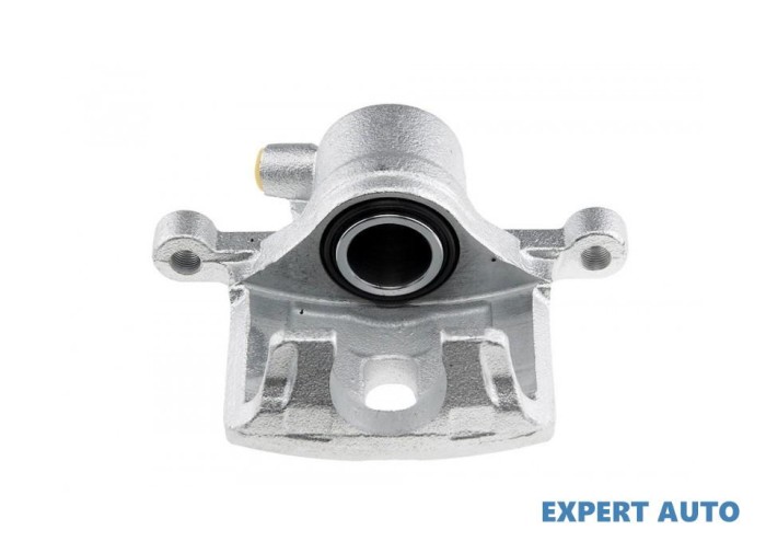 Etrier spate Mitsubishi Pajero 3 (2000-2007)[V7_W,V6_W] #1