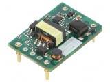 Convertor DC/DC 10W 36-75V la 24V 0.417A