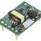 Convertor DC/DC 10W 36-75V la 24V 0.417A