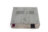 MERCEDES-BENZ E T-Model S213 2016 OEM: A2229008911,A2229027009,A2229027109,A2228203389 SKU: 20578429