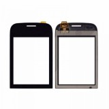 Cumpara ieftin Touchscreen pentru Nokia 202, Aftermarket