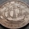 Moneda istorica Half Penny - MAREA BRITANIE / ANGLIA, anul 1947 * cod 4700 A