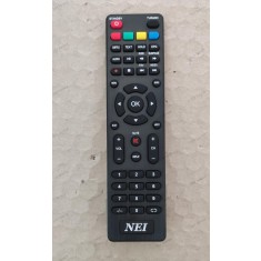 Telecomanda originala TV Nei